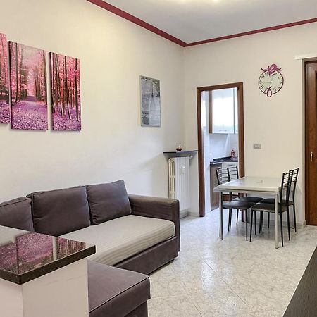 Myhouse Inn Paradiso - Affitti Brevi Italia Torino Eksteriør bilde