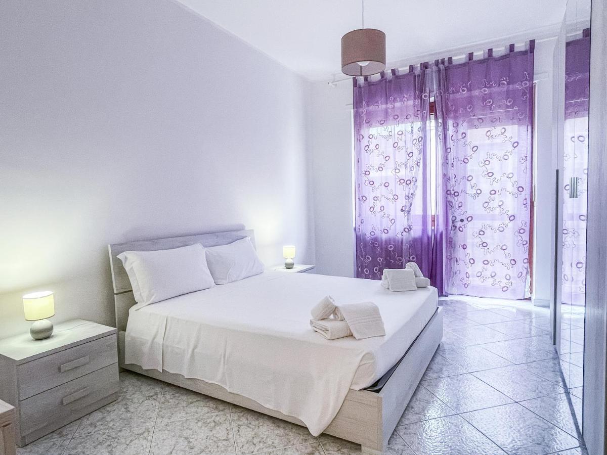 Myhouse Inn Paradiso - Affitti Brevi Italia Torino Eksteriør bilde